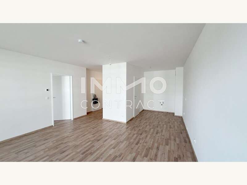 Eigentumswohnung in Krems an der Donau - Bild 6