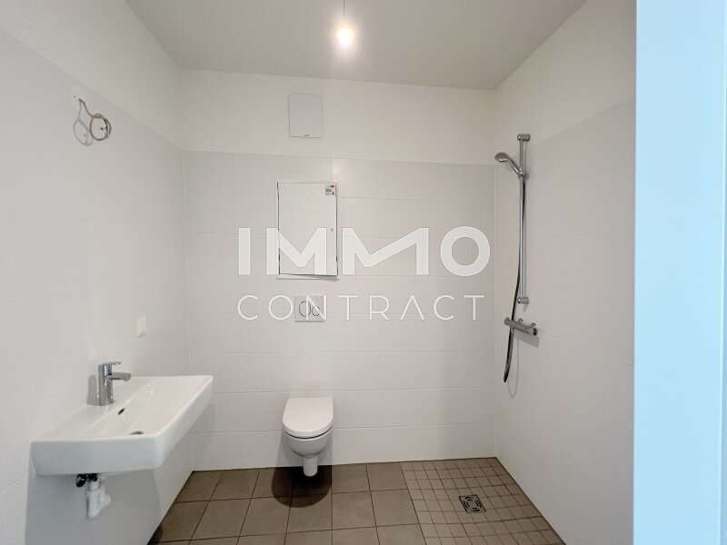 Eigentumswohnung in Krems an der Donau - Bild 7