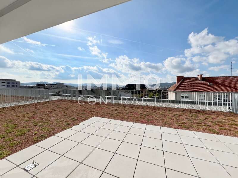 Penthouse in Krems an der Donau - Bild 4