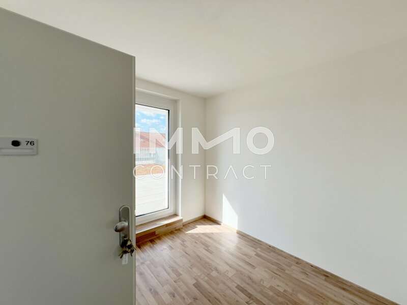 Penthouse in Krems an der Donau - Bild 5
