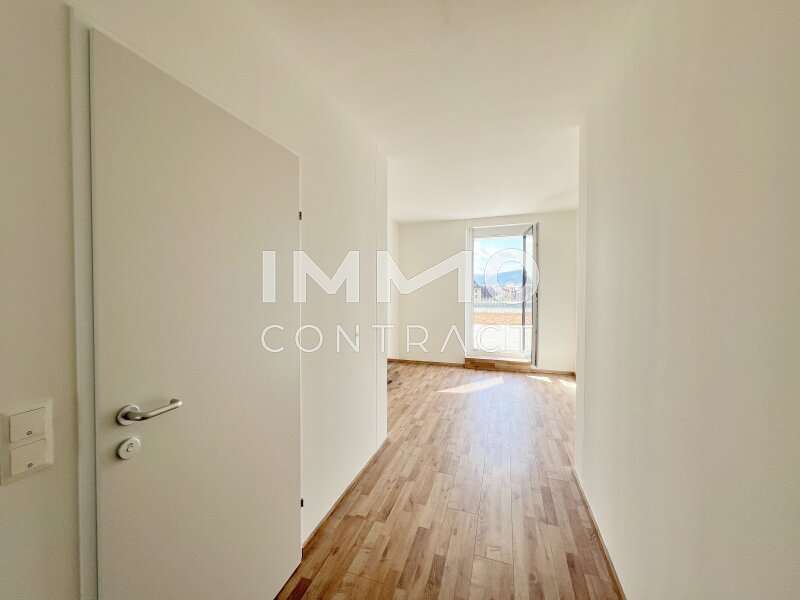 Penthouse in Krems an der Donau - Bild 6
