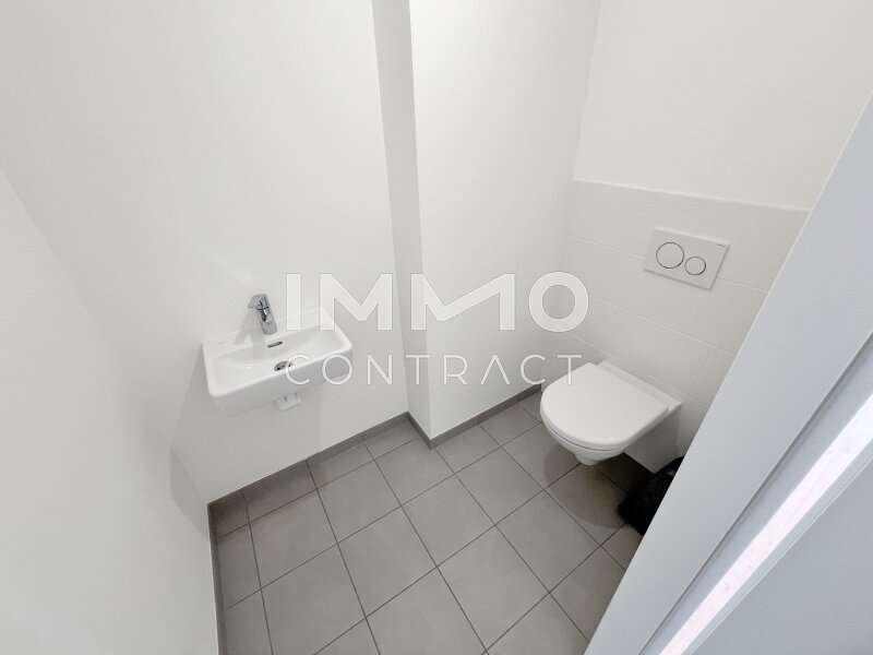 Penthouse in Krems an der Donau - Bild 7