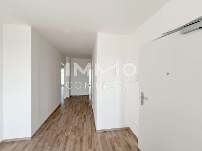 Penthouse in Krems an der Donau - Bild 8