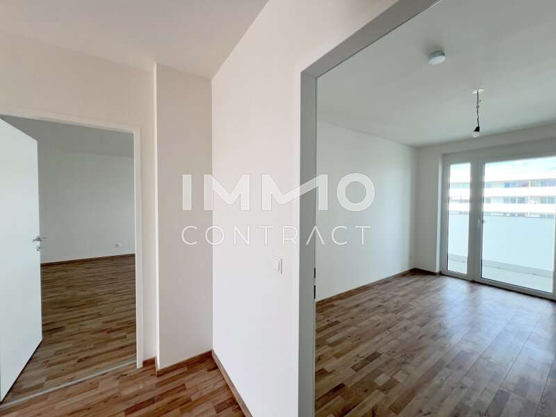 Penthouse in Krems an der Donau - Bild 9
