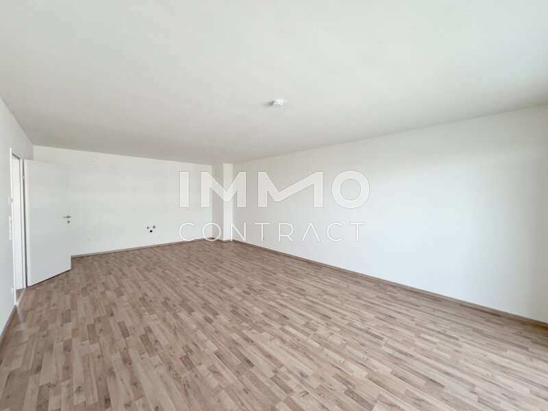 Penthouse in Krems an der Donau - Bild 10