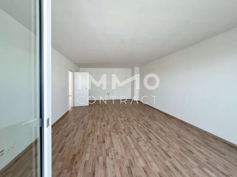 Penthouse in Krems an der Donau - Bild 12