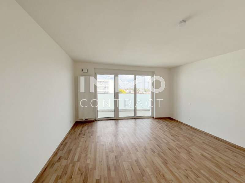 Penthouse in Krems an der Donau - Bild 13