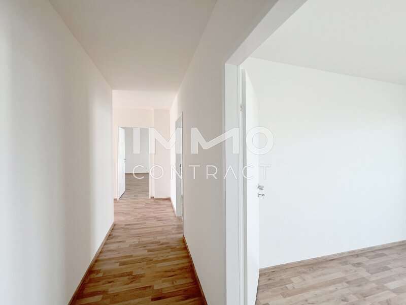 Penthouse in Krems an der Donau - Bild 14
