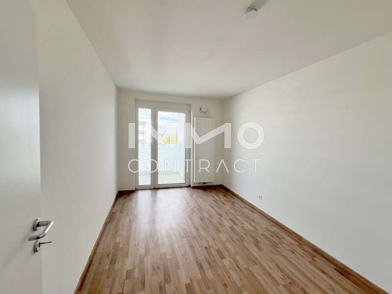 Penthouse in Krems an der Donau - Bild 15