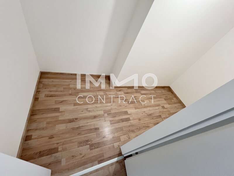 Penthouse in Krems an der Donau - Bild 16