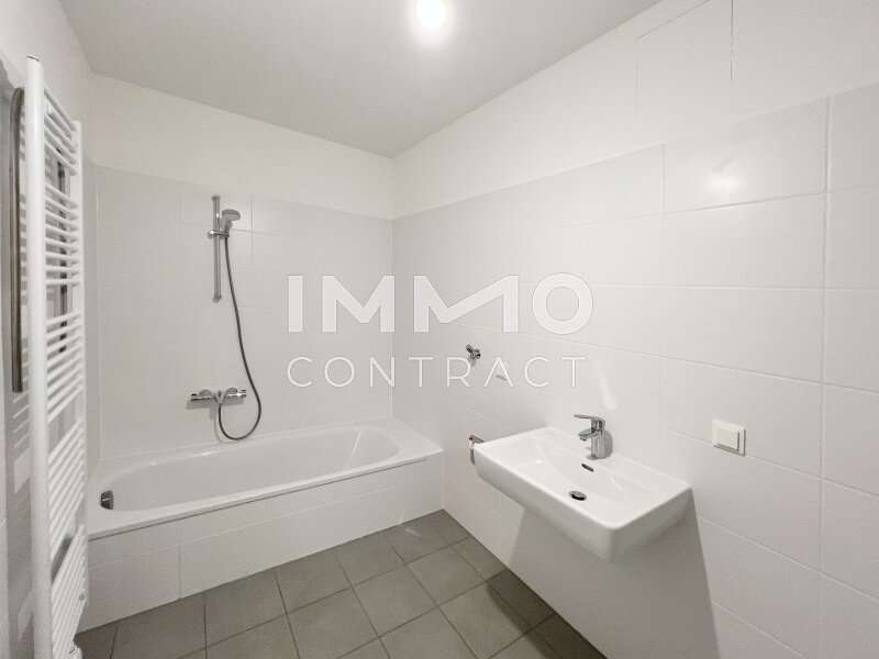 Penthouse in Krems an der Donau - Bild 17