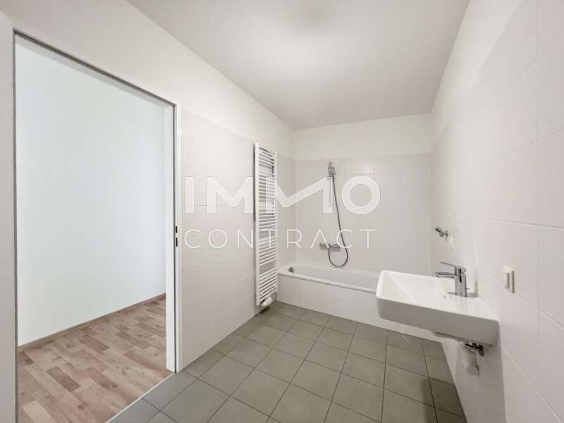 Penthouse in Krems an der Donau - Bild 18