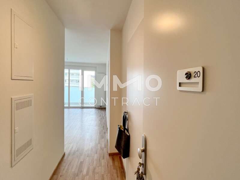 Eigentumswohnung Krems an der Donau: 57475A3C-EC90-4FE8-B55E-57578979B163_1_201_a Kopie 57475A3C-EC90-4FE8-B55E-57578979B163_1_201_a Kopie