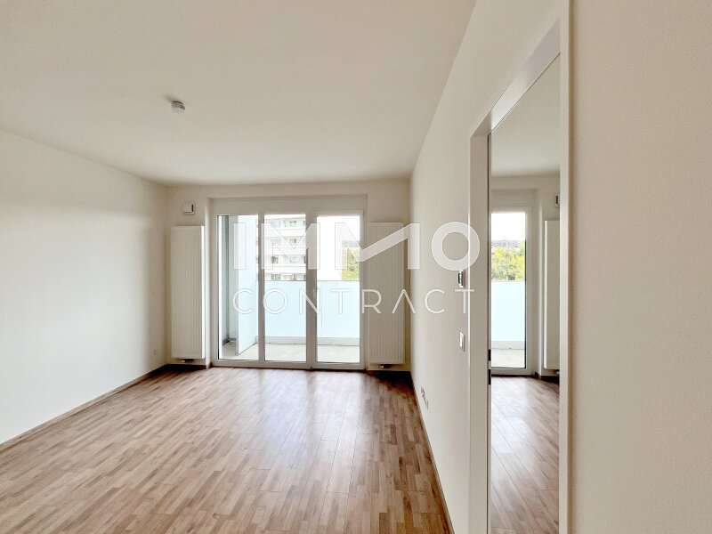 Eigentumswohnung Krems an der Donau: 97791EE6-3600-4628-B074-0C6926376940_1_201_a Kopie 97791EE6-3600-4628-B074-0C6926376940_1_201_a Kopie