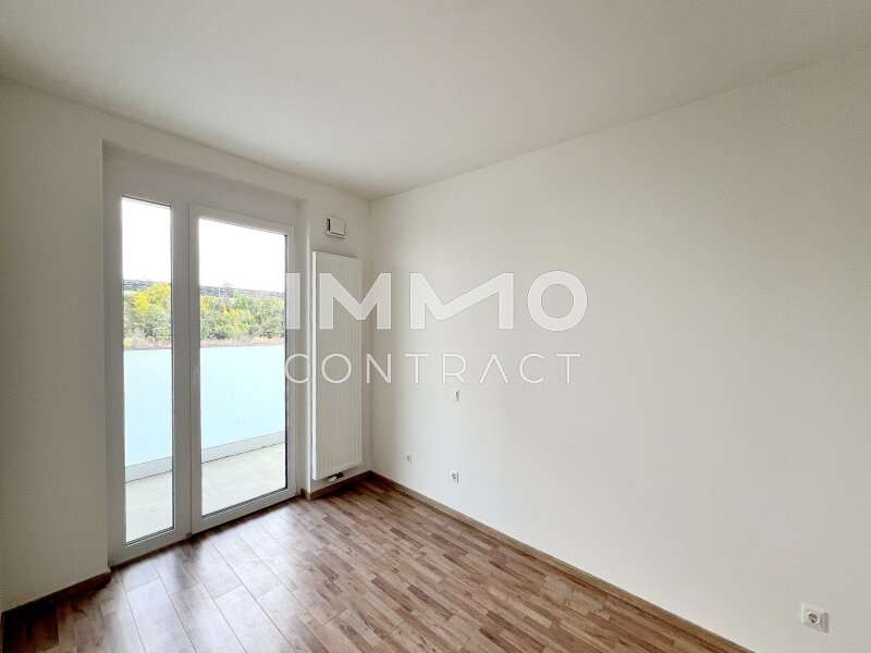 Eigentumswohnung Krems an der Donau: 10F88A88-AB6E-487B-BC5C-C317CBC4393F_1_201_a Kopie 10F88A88-AB6E-487B-BC5C-C317CBC4393F_1_201_a Kopie