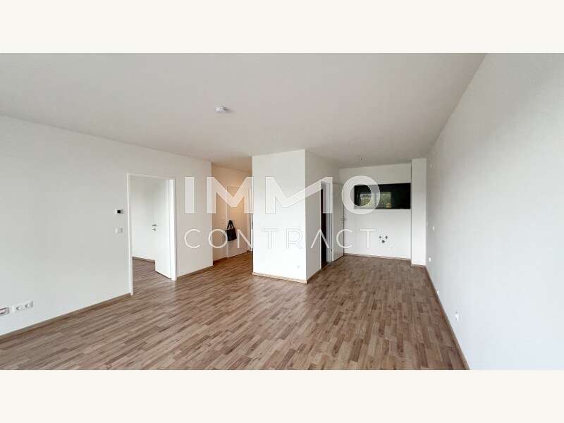 Eigentumswohnung Krems an der Donau: 6D361212-6768-4DEE-BF28-2B9AE5AC5147_1_201_a Kopie 6D361212-6768-4DEE-BF28-2B9AE5AC5147_1_201_a Kopie