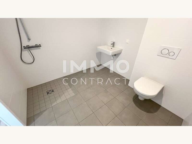 Eigentumswohnung Krems an der Donau: 74E49272-C1B5-4940-97FA-24B8514EF5A7_1_201_a Kopie 74E49272-C1B5-4940-97FA-24B8514EF5A7_1_201_a Kopie