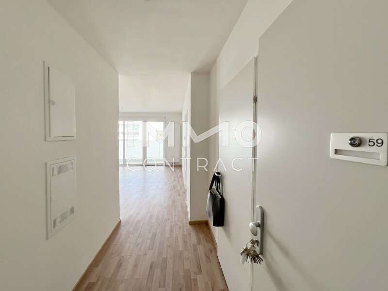 Eigentumswohnung in Krems an der Donau - Bild 2