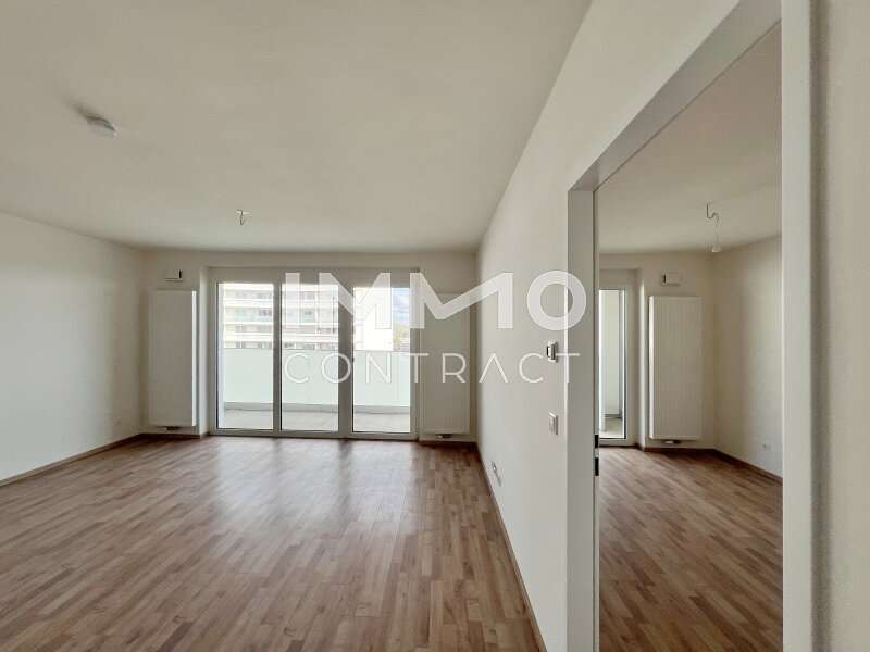 Eigentumswohnung in Krems an der Donau - Bild 3