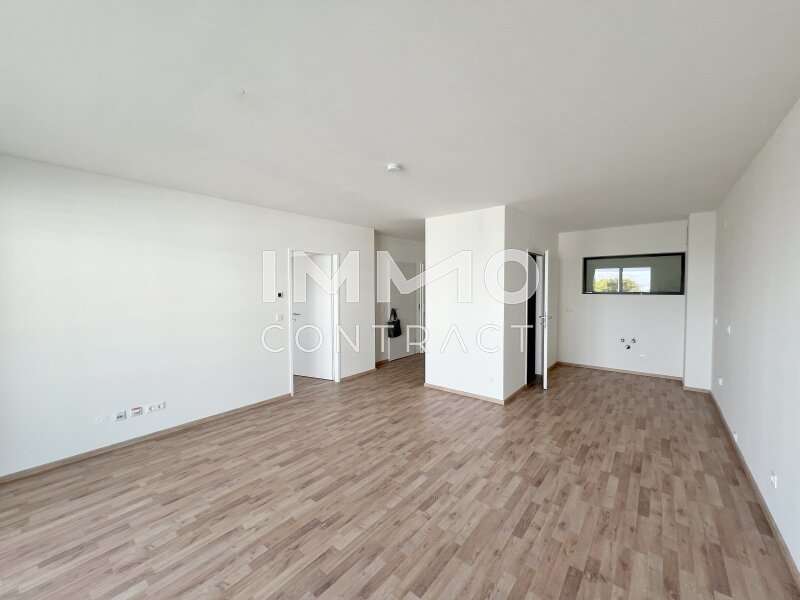 Eigentumswohnung in Krems an der Donau - Bild 4