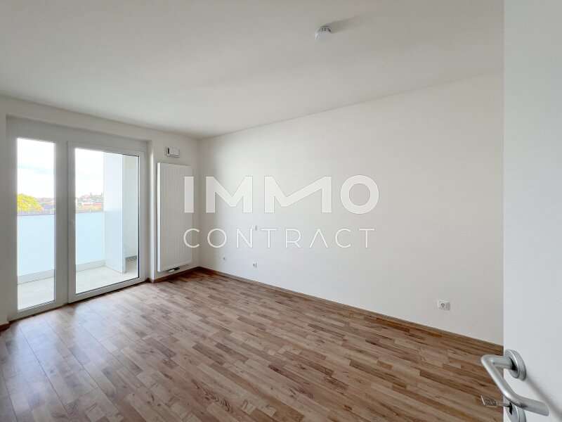 Eigentumswohnung in Krems an der Donau - Bild 5