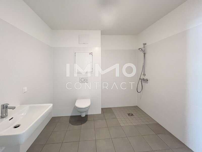 Eigentumswohnung in Krems an der Donau - Bild 6