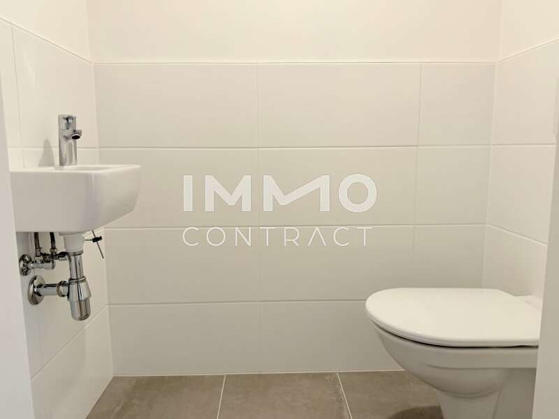 Eigentumswohnung in Wien - Bild 9