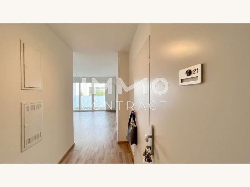 EE26413C-59B5-4349-9A16-0D1DE1273A5F_1_201_a Kopie