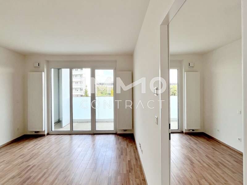 BBE54CB8-B00F-47EB-86BB-1CE73AFB5C64_1_201_a Kopie