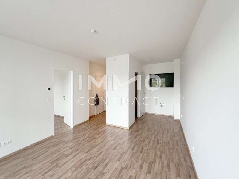 6D361212-6768-4DEE-BF28-2B9AE5AC5147_1_201_a Kopie