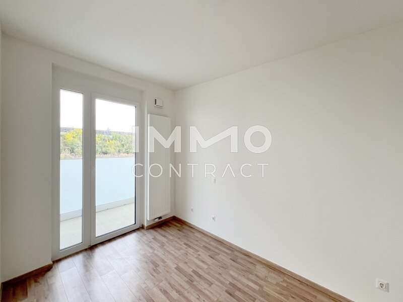 10F88A88-AB6E-487B-BC5C-C317CBC4393F_1_201_a Kopie