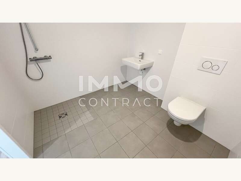 74E49272-C1B5-4940-97FA-24B8514EF5A7_1_201_a Kopie