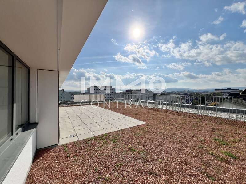 Dachgeschosswohnung in Krems an der Donau - Bild 3