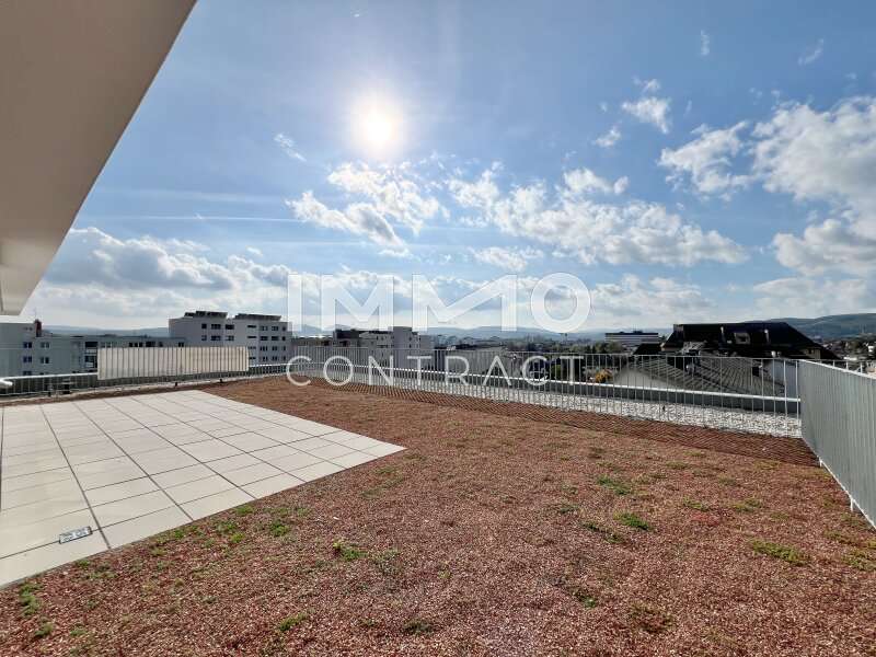 Dachgeschosswohnung in Krems an der Donau - Bild 5