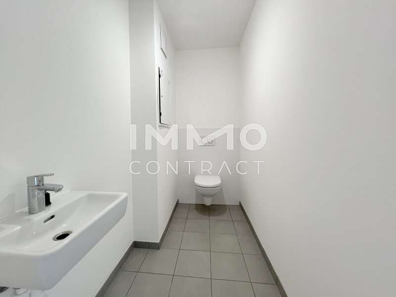 Dachgeschosswohnung in Krems an der Donau - Bild 15