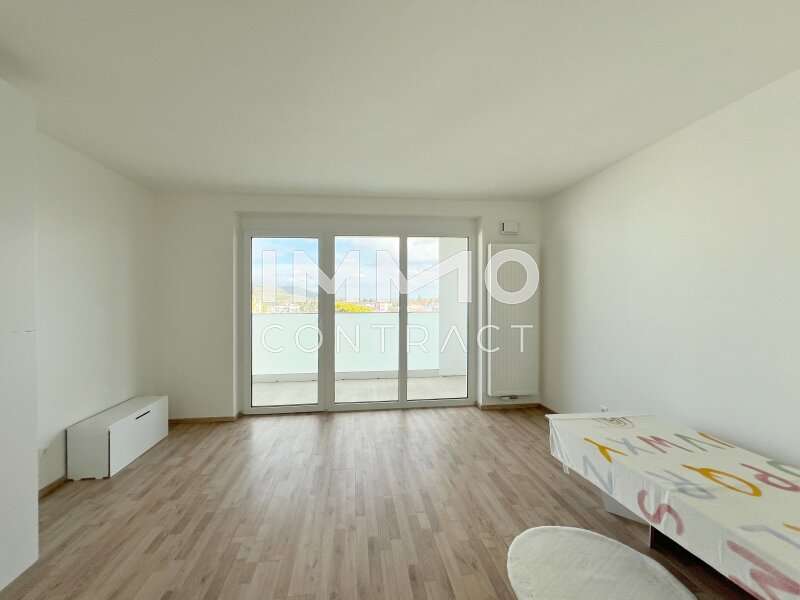 Dachgeschosswohnung in Krems an der Donau - Bild 20