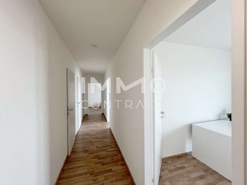 Dachgeschosswohnung in Krems an der Donau - Bild 21