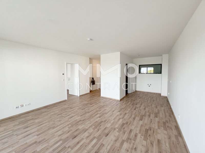 Eigentumswohnung in Krems an der Donau - Bild 3