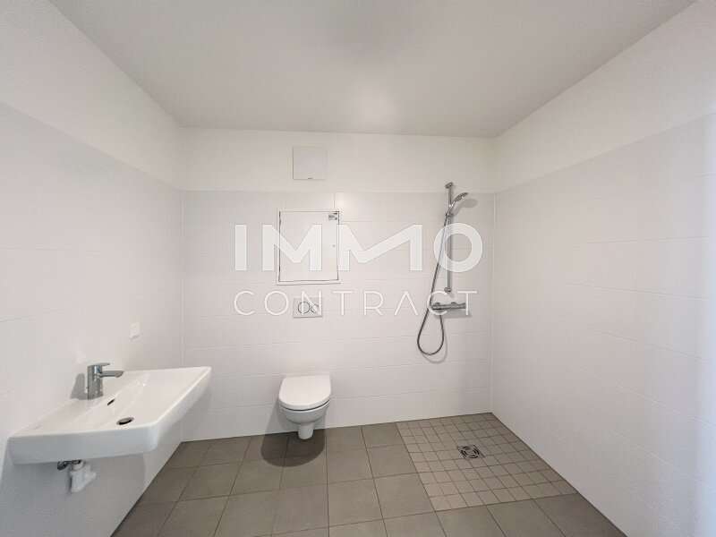 Eigentumswohnung in Krems an der Donau - Bild 5