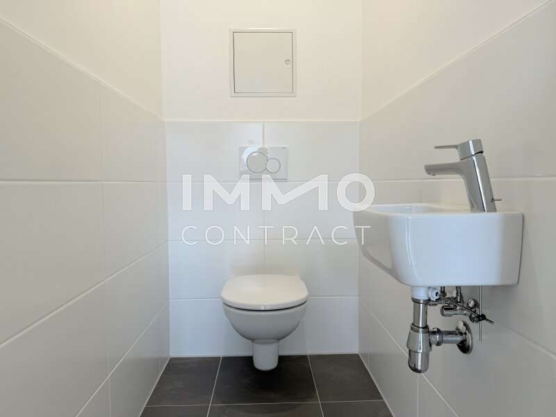 Eigentumswohnung in Wien - Bild 9