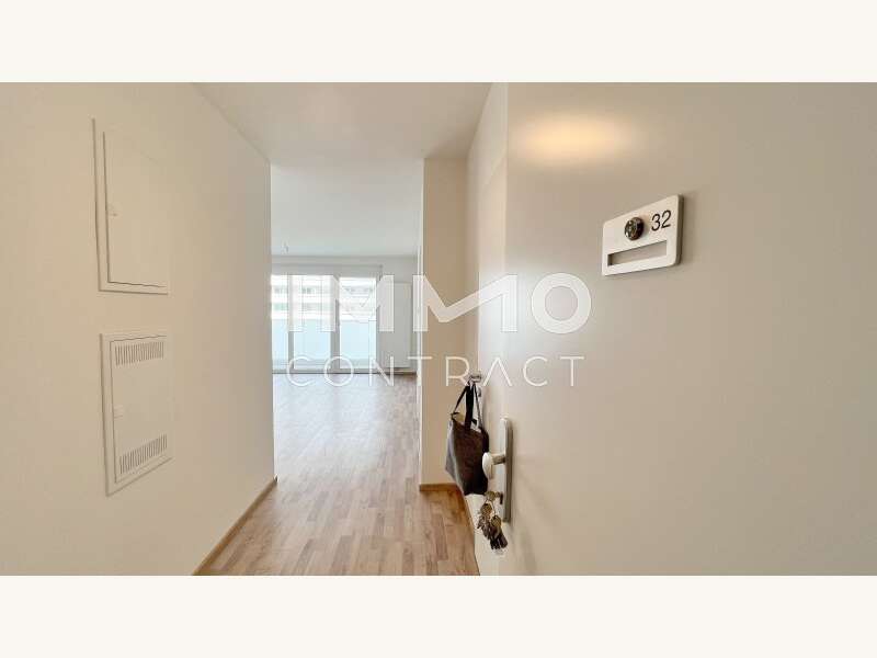 Eigentumswohnung in Krems an der Donau - Bild 3