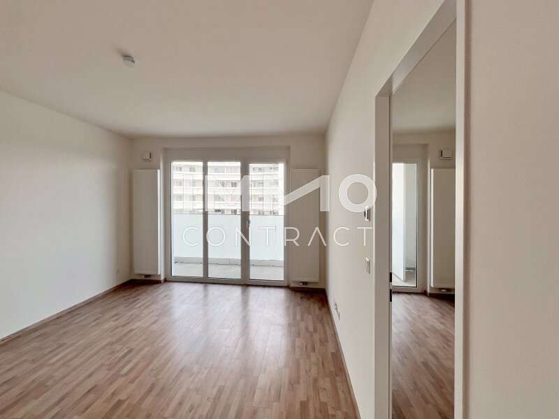 Eigentumswohnung in Krems an der Donau - Bild 4