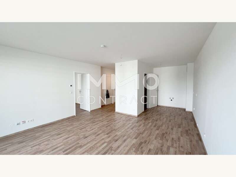 Eigentumswohnung in Krems an der Donau - Bild 5