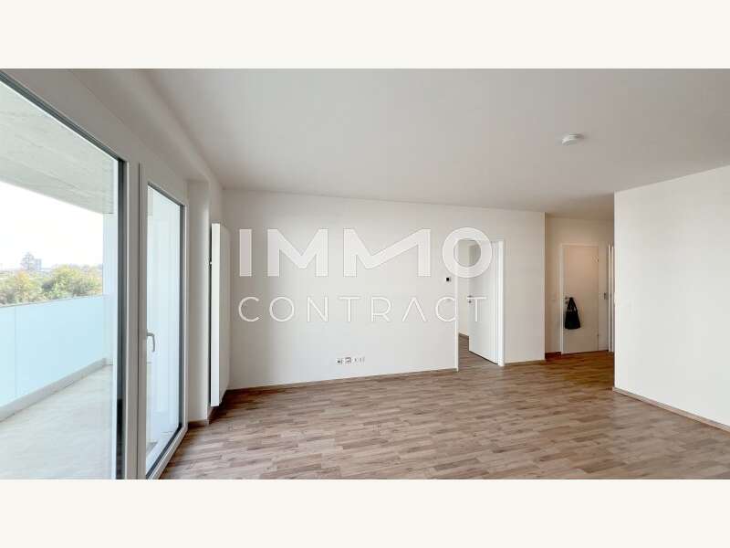 Eigentumswohnung in Krems an der Donau - Bild 6