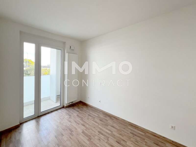 Eigentumswohnung in Krems an der Donau - Bild 7