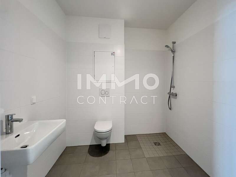 Eigentumswohnung in Krems an der Donau - Bild 8