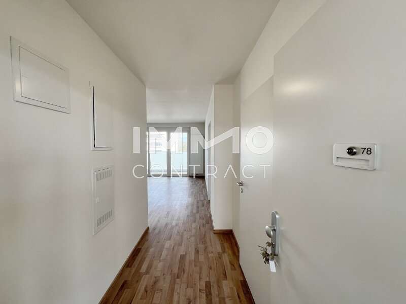 Terrassenwohnung in Krems an der Donau - Bild 3