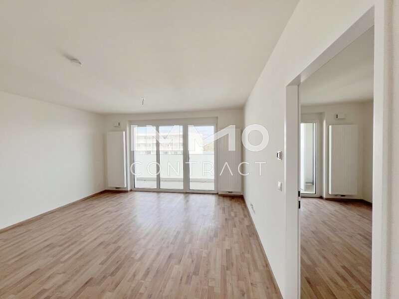 Terrassenwohnung in Krems an der Donau - Bild 4