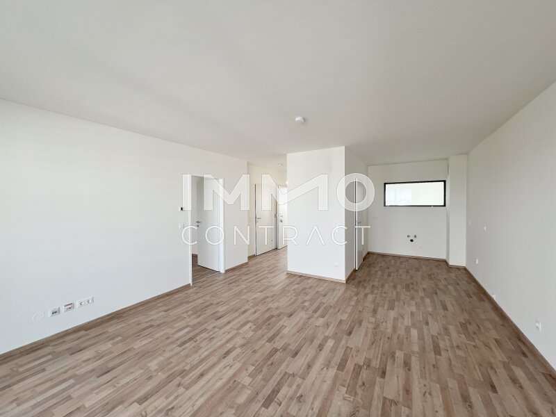 Terrassenwohnung in Krems an der Donau - Bild 5