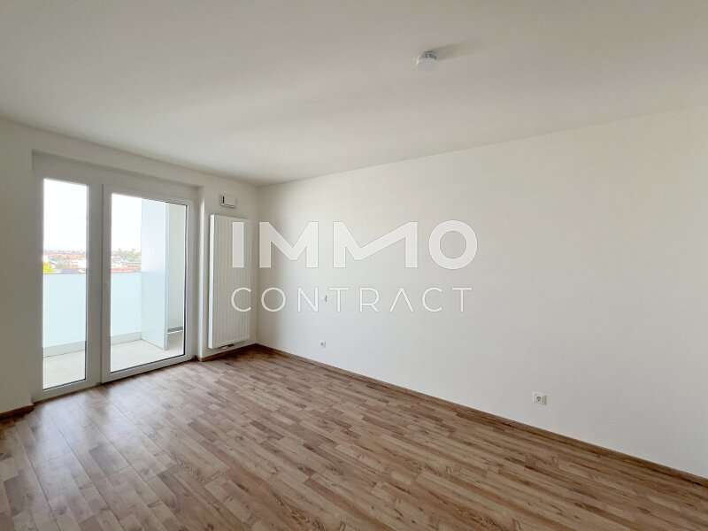 Terrassenwohnung in Krems an der Donau - Bild 6